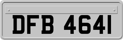 DFB4641