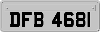 DFB4681