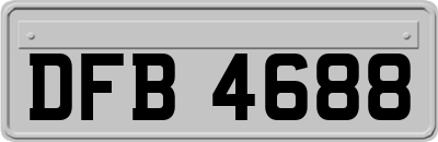 DFB4688