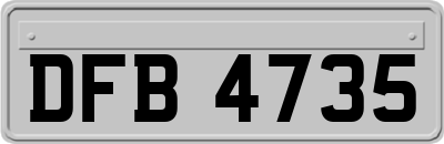 DFB4735