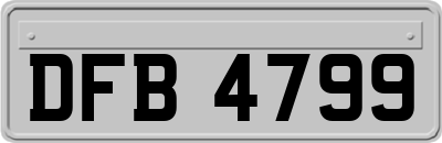 DFB4799