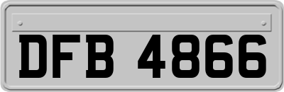 DFB4866
