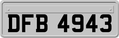 DFB4943