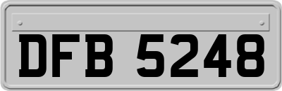 DFB5248