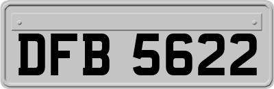 DFB5622