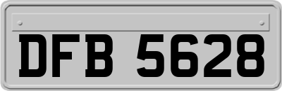 DFB5628