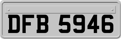 DFB5946