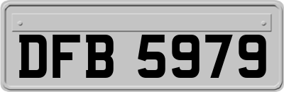 DFB5979