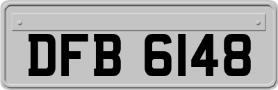 DFB6148