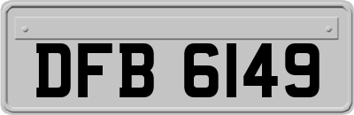 DFB6149