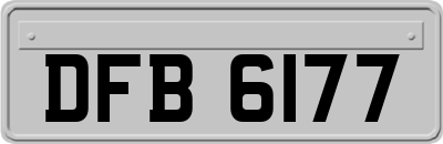 DFB6177