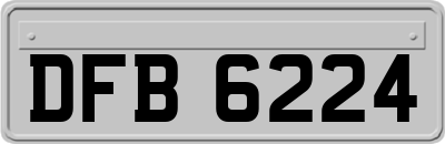 DFB6224