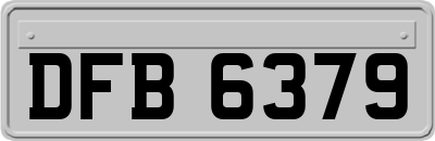 DFB6379