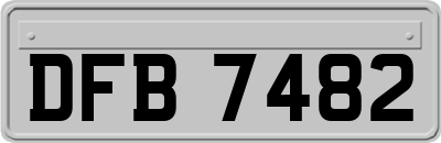 DFB7482