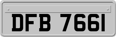 DFB7661
