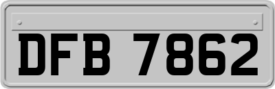 DFB7862