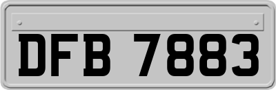 DFB7883