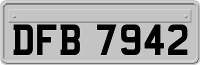 DFB7942