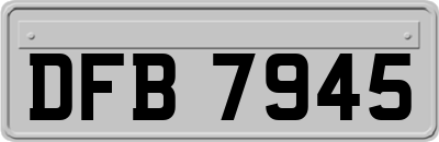 DFB7945