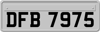 DFB7975