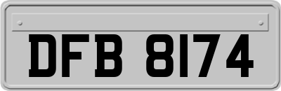 DFB8174