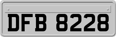DFB8228