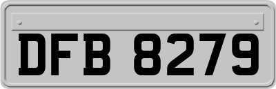 DFB8279