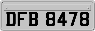 DFB8478