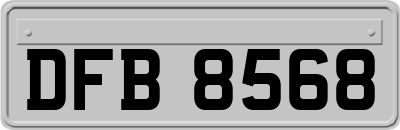 DFB8568