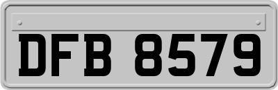 DFB8579