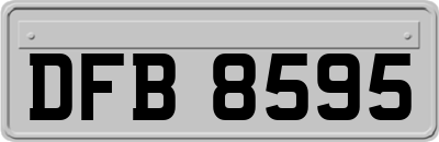 DFB8595