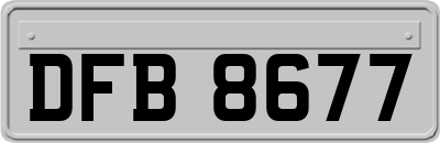DFB8677