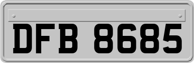 DFB8685