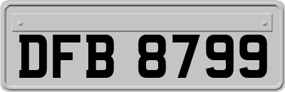 DFB8799