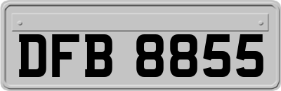 DFB8855