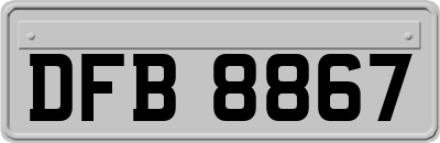 DFB8867