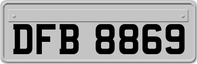 DFB8869