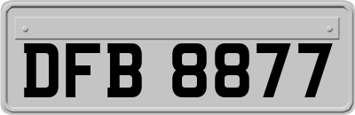 DFB8877