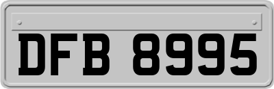 DFB8995