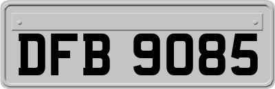 DFB9085