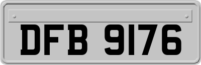 DFB9176