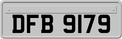 DFB9179