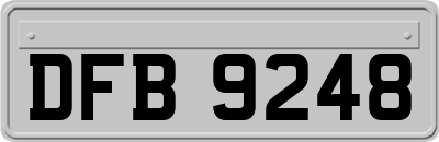 DFB9248