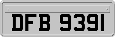 DFB9391