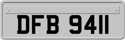 DFB9411