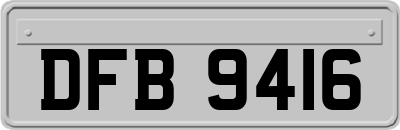 DFB9416