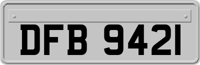 DFB9421