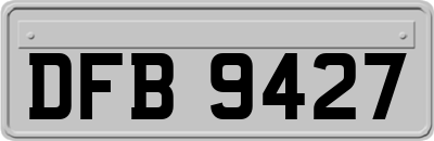 DFB9427