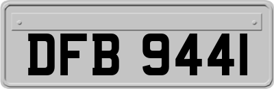 DFB9441