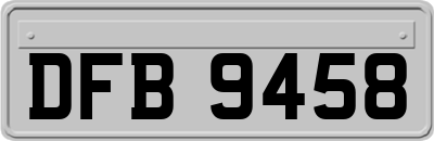 DFB9458